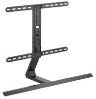 PRO SIGNAL PSGL0029