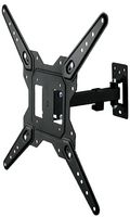 PRO SIGNAL PSGL0055