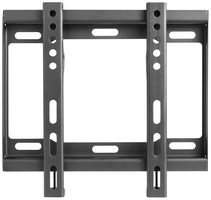 PRO SIGNAL PSGL0062