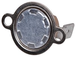 MULTICOMP T23A070ASR2-15