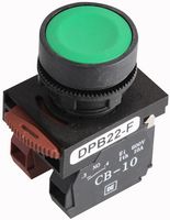 HYLEC DPB22-F11G