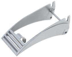 RELPOL GZT4-0040-GREY