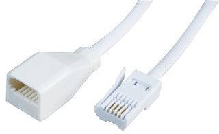 PRO SIGNAL PSG04179