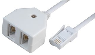 PRO SIGNAL PSG04213