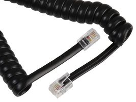 PRO SIGNAL PSG04241