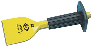 CK TOOLS T3087S3