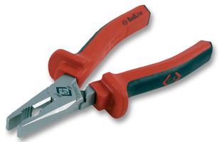 CK TOOLS T3867 6