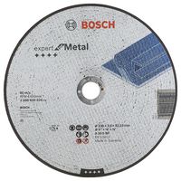 BOSCH - PROFESSIONAL / BLUE 2608600324