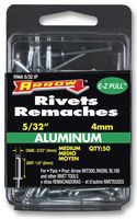 ARROW FASTENER RMA5/32IP