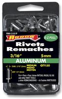 ARROW FASTENER RMA3/16IP