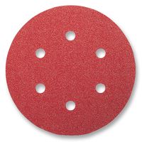 BOSCH - PROFESSIONAL / BLUE 2608605717