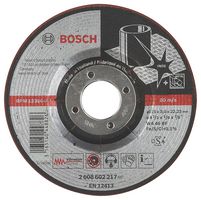 BOSCH - PROFESSIONAL / BLUE 2608602217