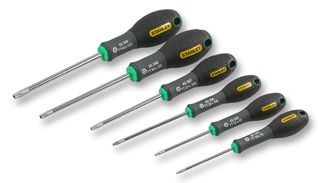 STANLEY FAT MAX 0-65-099
