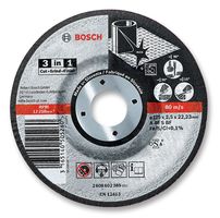 BOSCH 2608602389