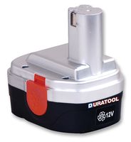 DURATOOL D01656