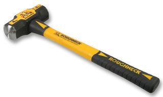 ROUGHNECK 65-624