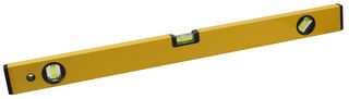 DURATOOL D02162