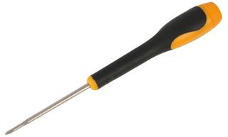 DURATOOL D02220