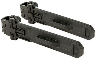 DEWALT 1-70-362