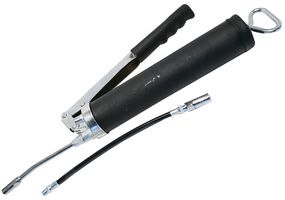HILKA TOOLS 84800400