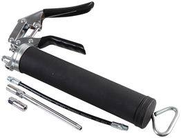 HILKA TOOLS 84800700