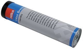 HILKA TOOLS 84803014