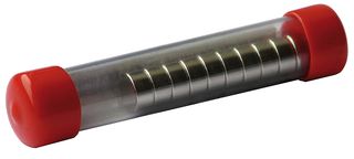 ECLIPSE MAGNETICS N802