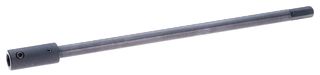 BAHCO 3834-EXT-2