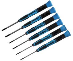 MODELCRAFT PSD1606
