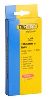 TACWISE PLC 1156
