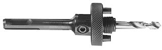 BOSCH - PROFESSIONAL / BLUE 2609390036