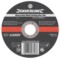 SILVERLINE 103610