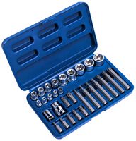 SEALEY AK619