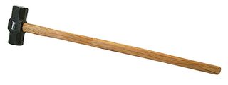 SILVERLINE 633673