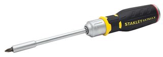 STANLEY FAT MAX FMHT0-62690
