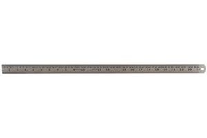 DURATOOL D03078