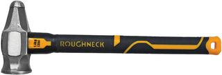 ROUGHNECK 65-803