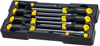 STANLEY STMT1-74181