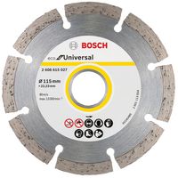 BOSCH 2608615027