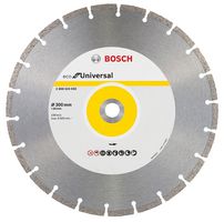 BOSCH 2608615032
