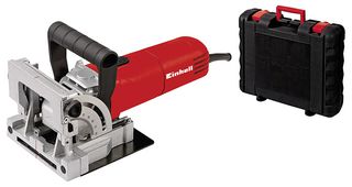 EINHELL TC-BJ 900