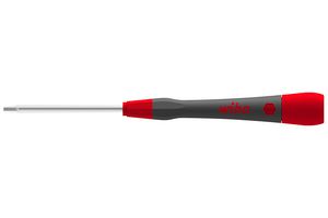 WIHA 42425