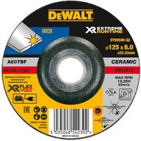 DEWALT DT99580-QZ