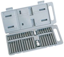 HILKA TOOLS 11104040