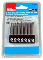 HILKA TOOLS 37500700