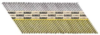 DEWALT DNPT28R75G12Z