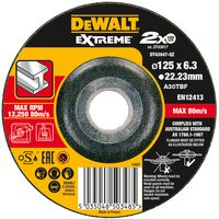 DEWALT DT43921-QZ
