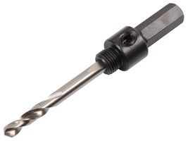 DEWALT DT90367-QZ