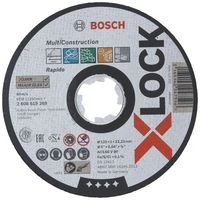 BOSCH - PROFESSIONAL / BLUE 2608619269