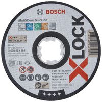 BOSCH - PROFESSIONAL / BLUE 2608619268